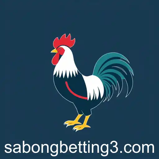 Exploring the 'Contact Us' Game Category: Sabong Betting's Strategic Communication Portal