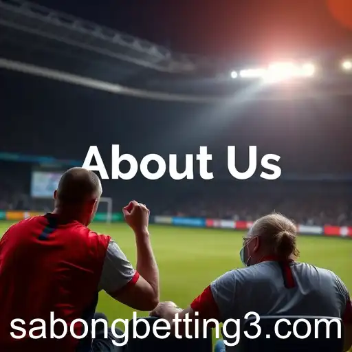 The Evolution of Sabong Betting in the Digital Age