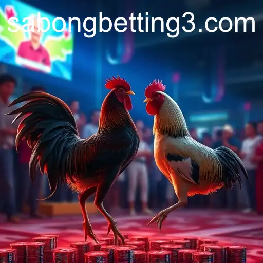 Evolving Landscape of Online Gaming