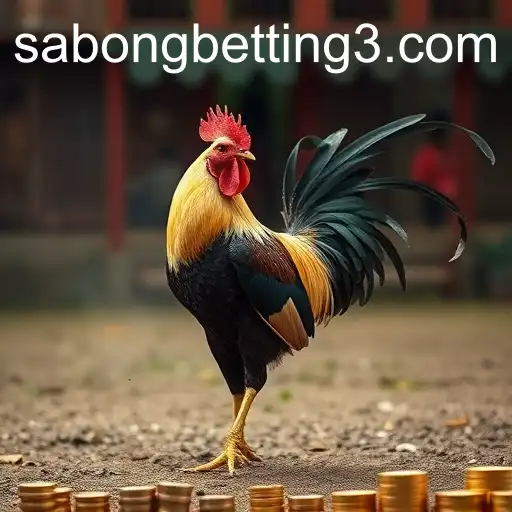 The Resurgence of Online Sabong Betting