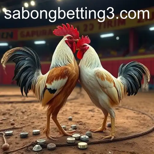 The Rise of Sabong Betting: Digital Era and Ethical Debates