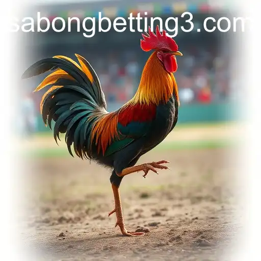 The Resurgence of Sabong Betting in the Digital Age