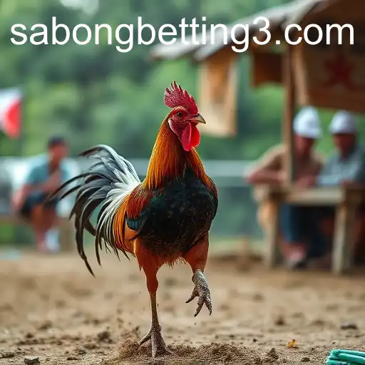 Sabong Betting: Revival of Tradition in Modern Times