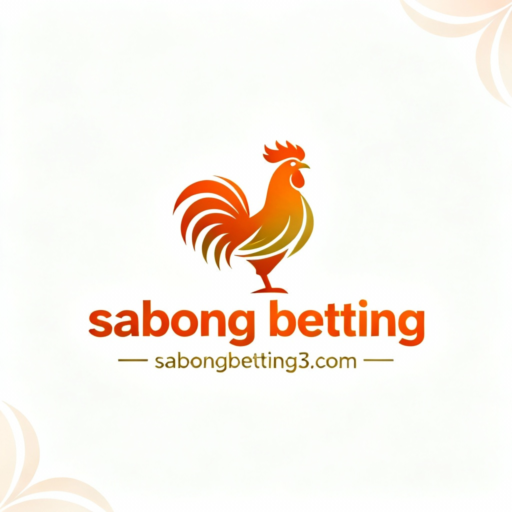 sabong betting